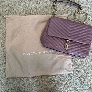 Rebecca Minkoff Edie